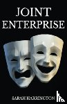 Harrington, Sarah - Joint Enterprise