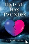 Billingsley, Frank - His Love Has Two Sides