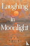 Devito, Paul - Laughing in Moonlight