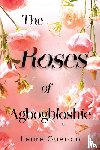 Guercio, Laura - The Roses of Agbogbloshie