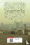 Hammour, Ghaith - In the Shadow of a White Dress