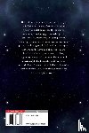Shaick, Dr Aqib - The Musings of Stars and Dust
