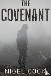 Cook, Nigel - The Covenant
