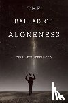 Staurbringer, Devin - The Ballad of Aloneness