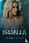 Stone, Aurora - Isabelle