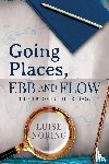 Noring, Luise - Going Places, Ebb and Flow