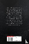 Lee, J. M. - If You're a Teacher, You Should Read This Book