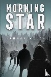 Allen, Hannah - Morning Star