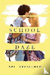 Kreischer, Ari - School Daze