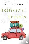 Taliaferro, Kelly Dues - Tolliver's Travels