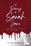 Anderson, Gunnar - The Diary of Sarah Jane: Between the Lines