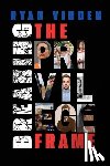 Virden, Ryan - Breaking the Privilege Frame