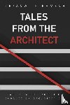 Ramesh, Tejaswi P - Tales from The Architect