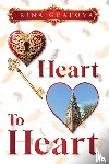 Grafova, Irina - Heart to Heart
