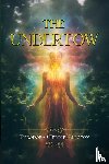 Lington, Theodora - The Undertow