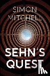 Mitchell, Simon - Sehn's Quest