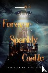 del Castillo, Carolina - Forever Sparkly Castle