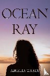 Grace, Amelia - Ocean-Ray