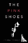 Donaghey, Fiona - The Pink Shoes