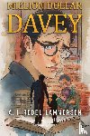Rebel-Lammersen, A. I. - Million Dollar Davey