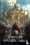 Castle, Frank - The Cursed Spirit, A Tale of Transient Souls