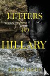 Owen, Kathy - Letters to Hillary
