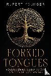 Younger, Rupert - Forked Tongues