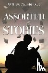 Dalinghaus, Arthur - Assorted Stories