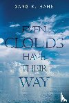 K. Hahn, Sang - Even Clouds Have Their Way