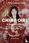 Chin, Shealynn - China Girl