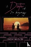 Zappu, Giovanna - A Date with Mr Thingamajig
