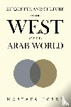 Hosny, Mostafa - Etiquette and Culture in the West and the Arab World