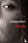 Spiteri, Davinia - Unspoken Words