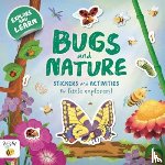 Autumn Publishing - Bugs and Nature