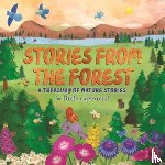 Autumn Publishing - Stories from the Forest