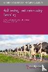  - Achieving Net Zero Dairy Farming