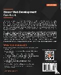 Bazyluk, Pawel - Blazor Web Development Cookbook