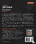 Russkov, Alexander - .NET MAUI Cookbook