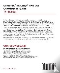 Neil, Ian - CompTIA Security+ SY0-701 Certification Guide