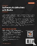 Chow, Jason (Tsz Shun) - Software Architecture with Kotlin
