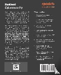 Dunkerley, Mark - Resilient Cybersecurity