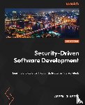 Olmsted, Aspen - Security-Driven Software Development