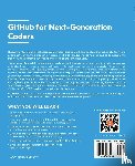Iri¿, Igor - GitHub for Next-Generation Coders