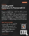 Brown, Jason - Unveiling NIST Cybersecurity Framework 2.0