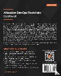 Wen, Robert, Ortiz, Alex, Gaile, Edward - Atlassian DevOps Toolchain Cookbook