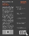 Deckler, Greg, Powell, Brett - Microsoft Power BI Cookbook - Third Edition