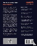 Madapparambath, Gineesh, Mckendrick, Russ - The Kubernetes Bible - Second Edition