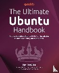 Vandine, Ken - The Ultimate Ubuntu Handbook