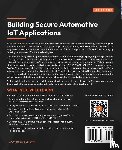 Oka, Dennis Kengo, Nadahalli, Sharanukumar, Yost, Jeff - Building Secure Automotive IoT Applications
