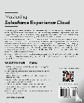 Beiting, Lillie, Rogers, Rachel - Mastering Salesforce Experience Cloud